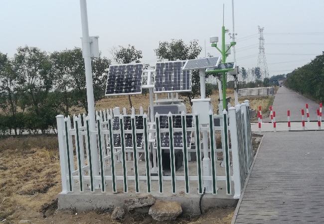 1653893863163133.jpg 微信圖片_202010281821272.jpg