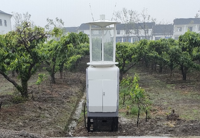 1654762043104865.jpg 微信圖片_202104221742181.jpg