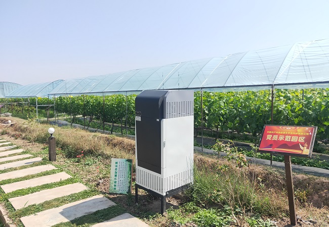 1654762132243427.jpg 微信圖片_20200415170208.jpg