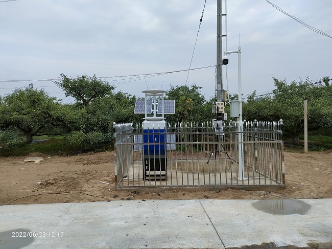 1657766623126399.jpg 碭山縣測報燈 (1).jpg