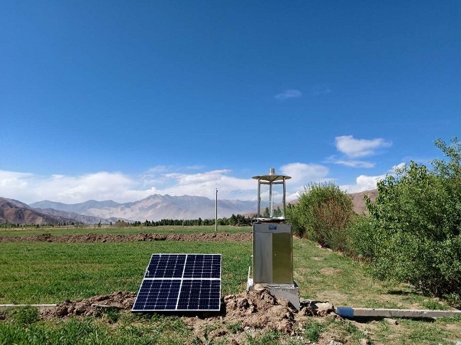 1658218972343743.jpg 微信圖片_20190514141824.jpg