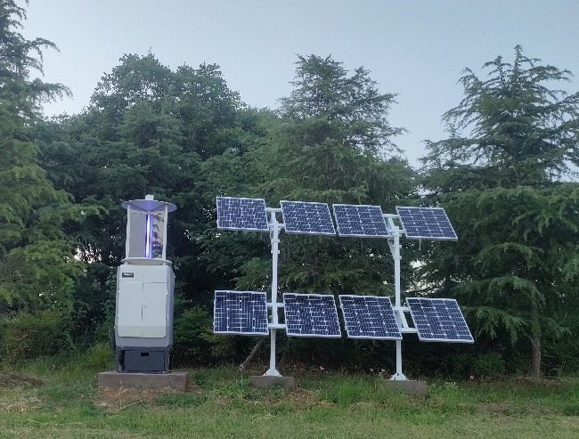 1658304486186010.jpg 微信圖片_202206151546343.jpg