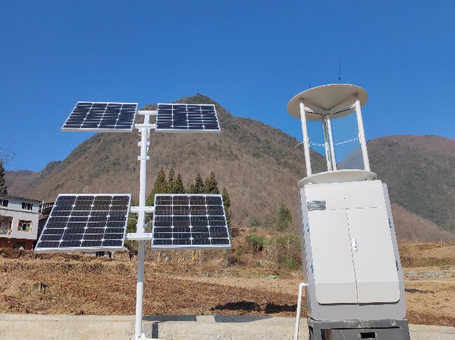 1658739175210572.jpg 微信圖片_202111251724455.jpg