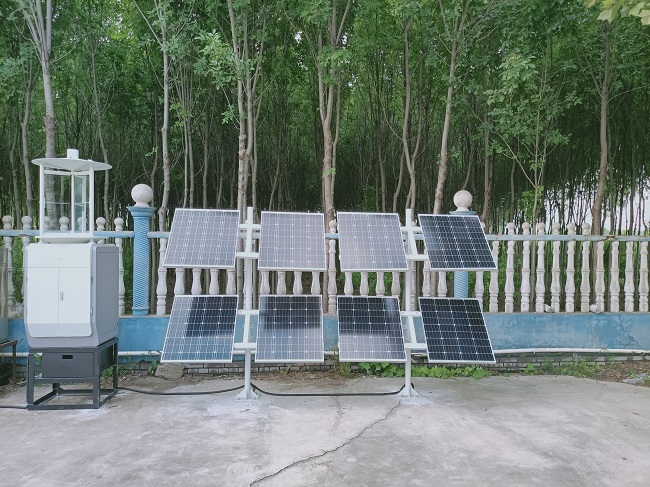 1660029390197219.jpg 微信圖片_20200827145809.jpg