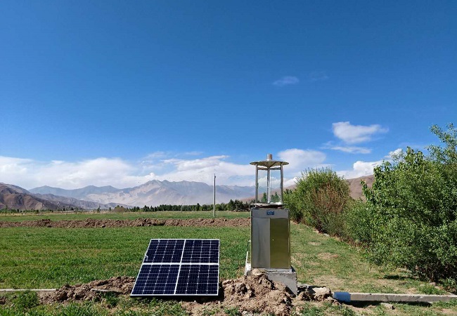 1681373604282324.jpg 蟲情測報燈 (5).jpg