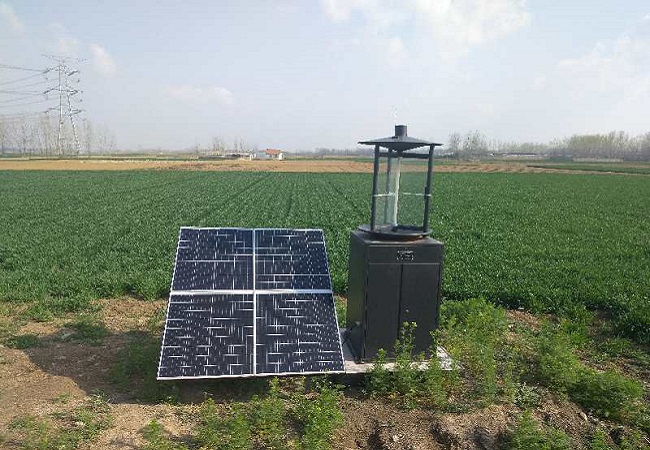 1683273578380820.jpg 蟲情測報燈 (6).jpg