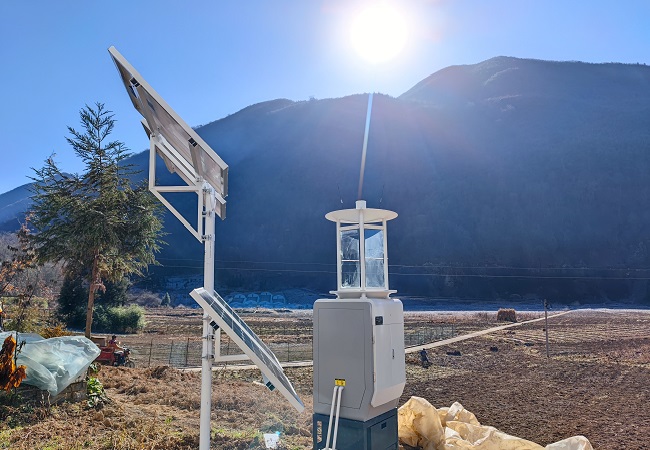 1687154734639832.jpg 蟲情測報燈 (8).jpg